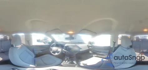 2019 Chevrolet Colorado from USA, damaged, VIN 1GCGSBEA1K1323735